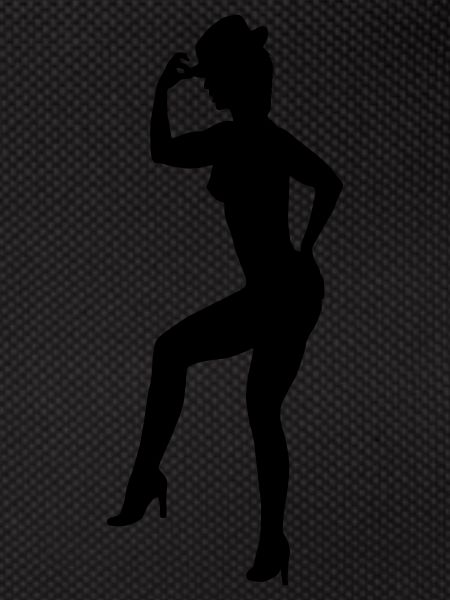 cabaret