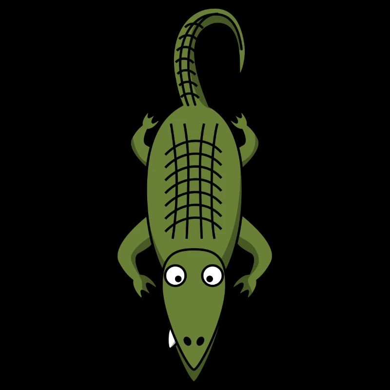 Croco 84
