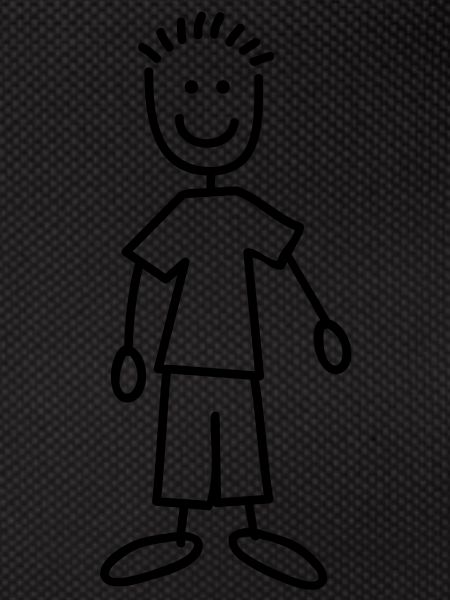 doodle_boy_1c