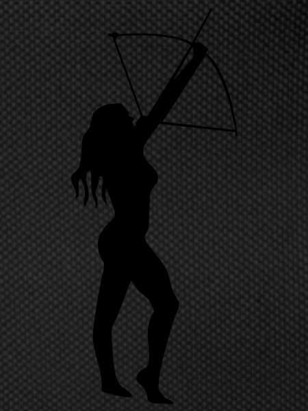 Archery eu