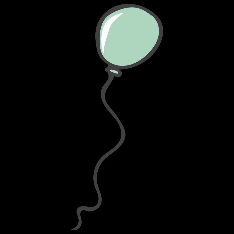 Luftballon