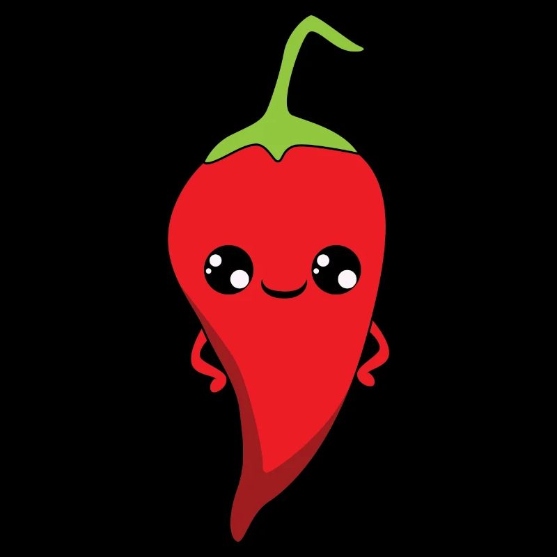 Jalapeno