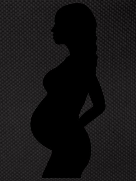 Enceinte