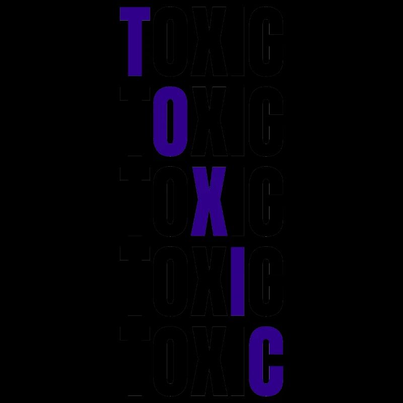 Toxic