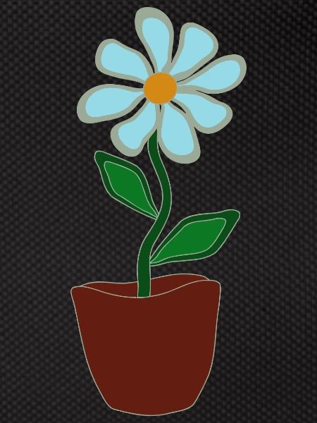 Fleur