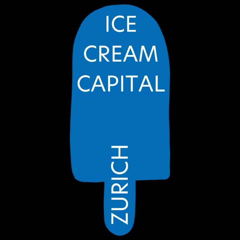 Meilleur(e) Glaces à Zurich