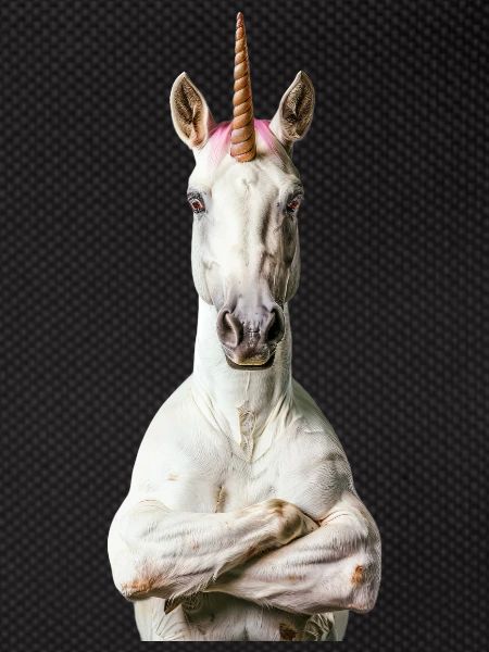 Licorne
