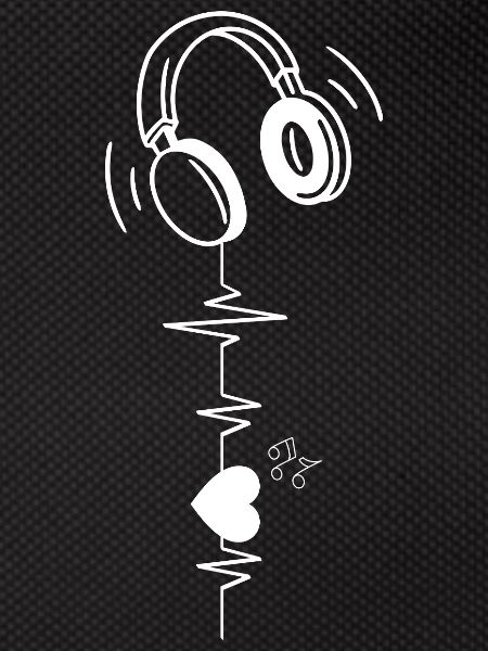 Heartbeat Music