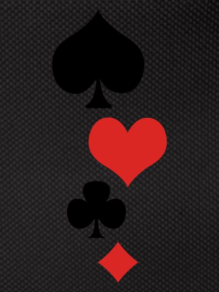 Cards 1