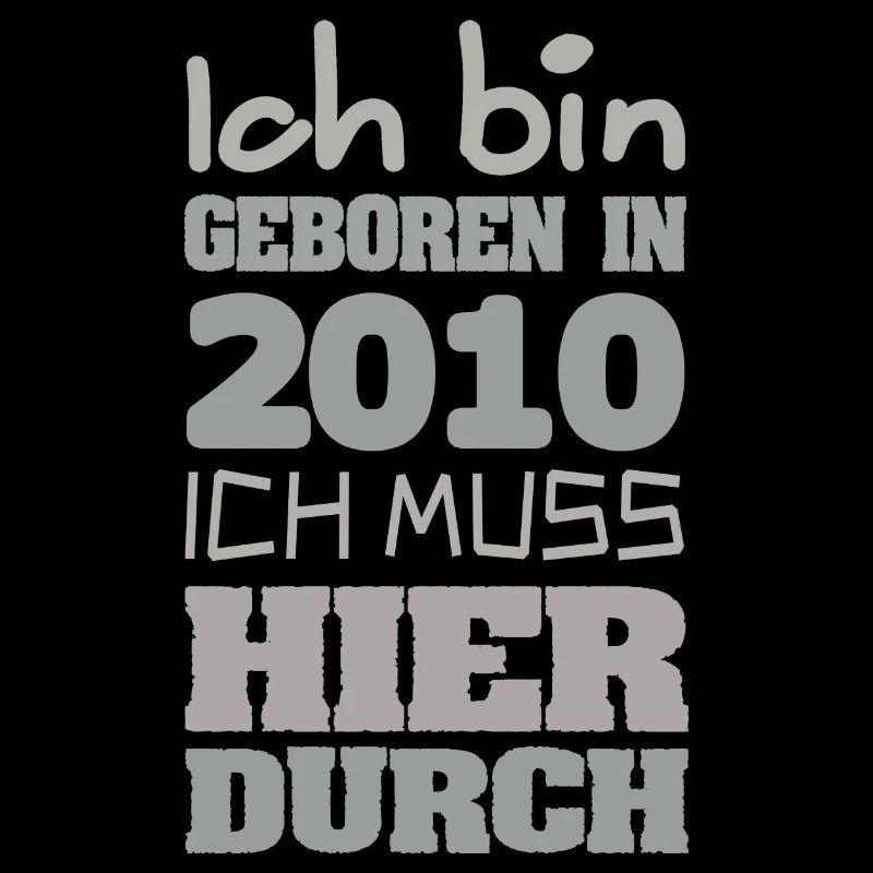 2010