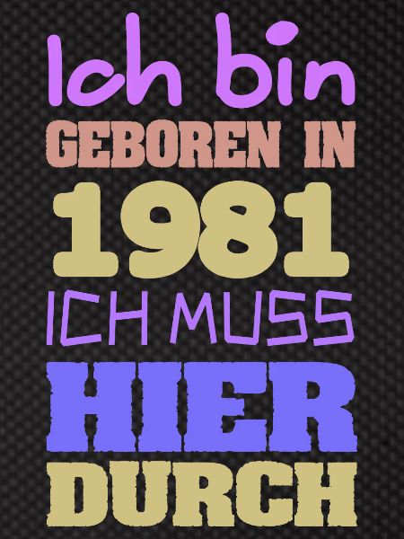 1981