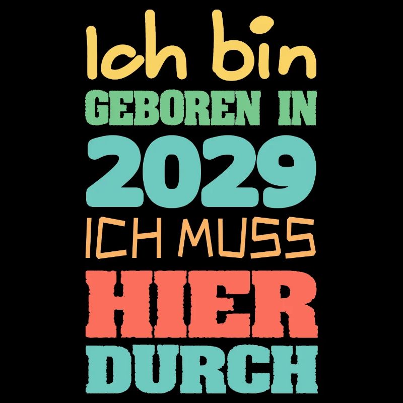 en 2029