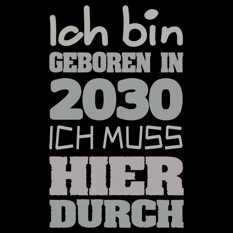 2030