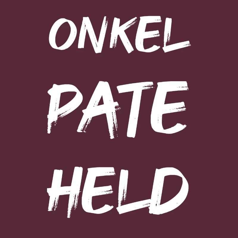 Onkel Pate Held