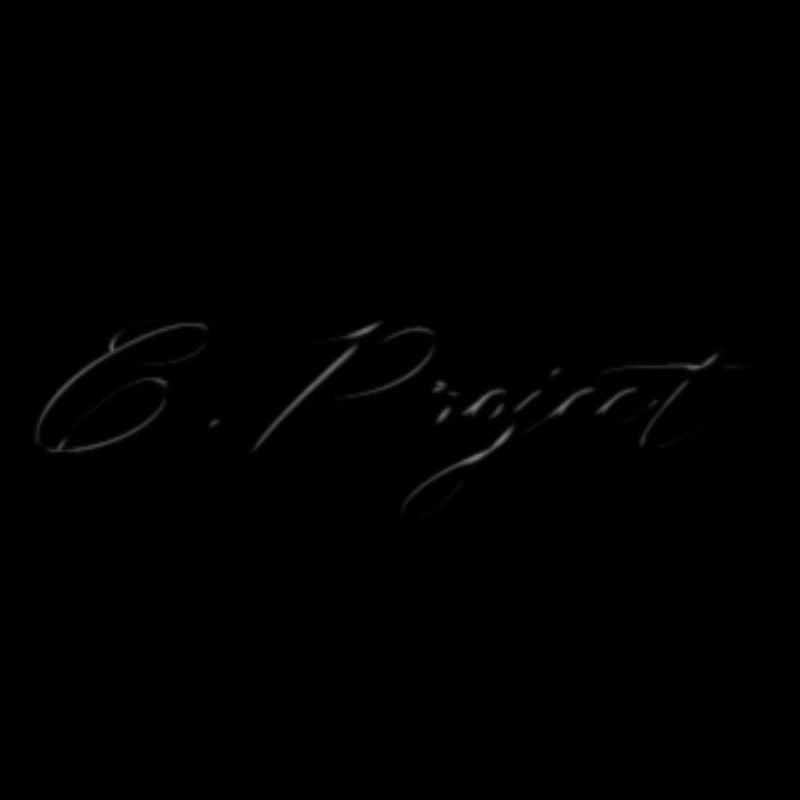 C.Project