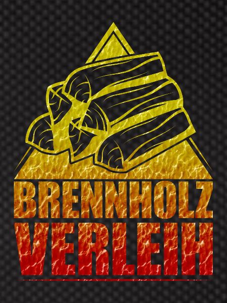 Brennholz Verleih
