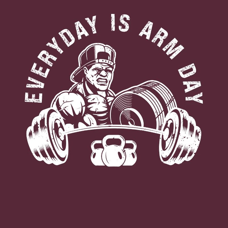 Every day is poor day -