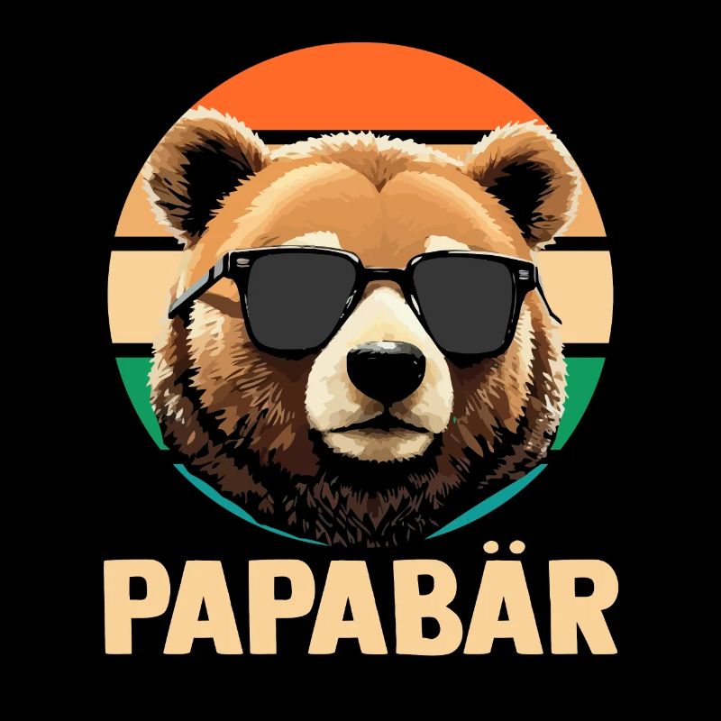 Papa Père