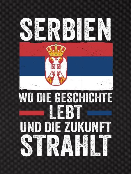 Serbe Serbe Serbie