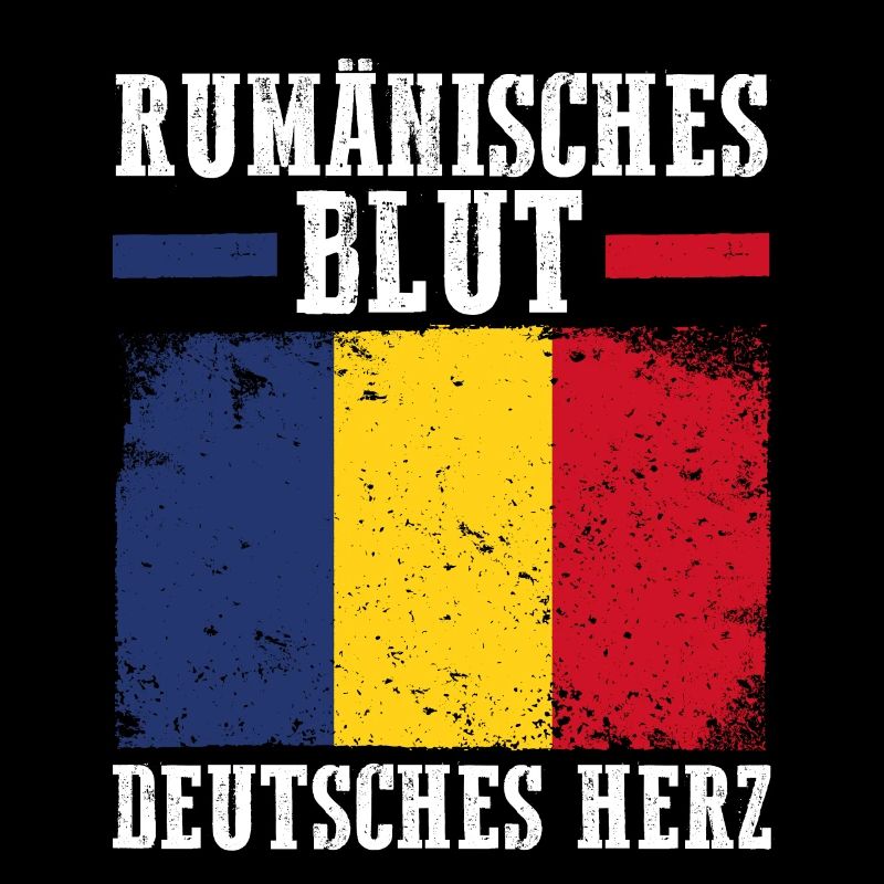 Romanian Romanian Germany Romania