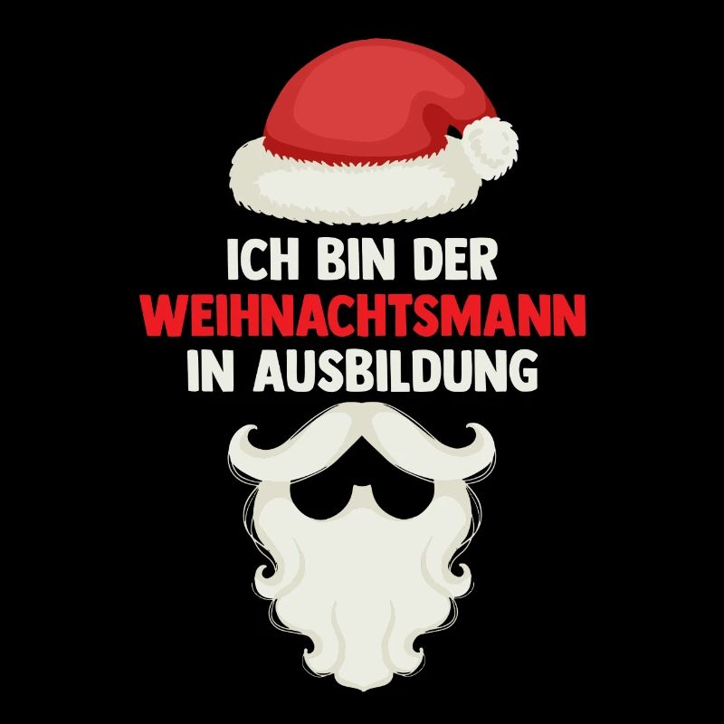 Père Noël Noël Noël