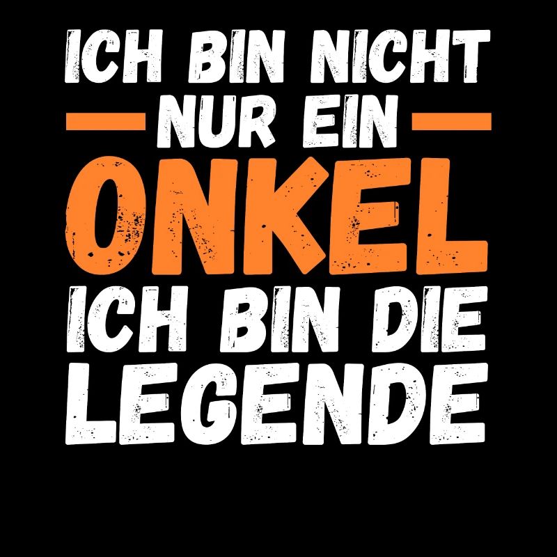 Oncle