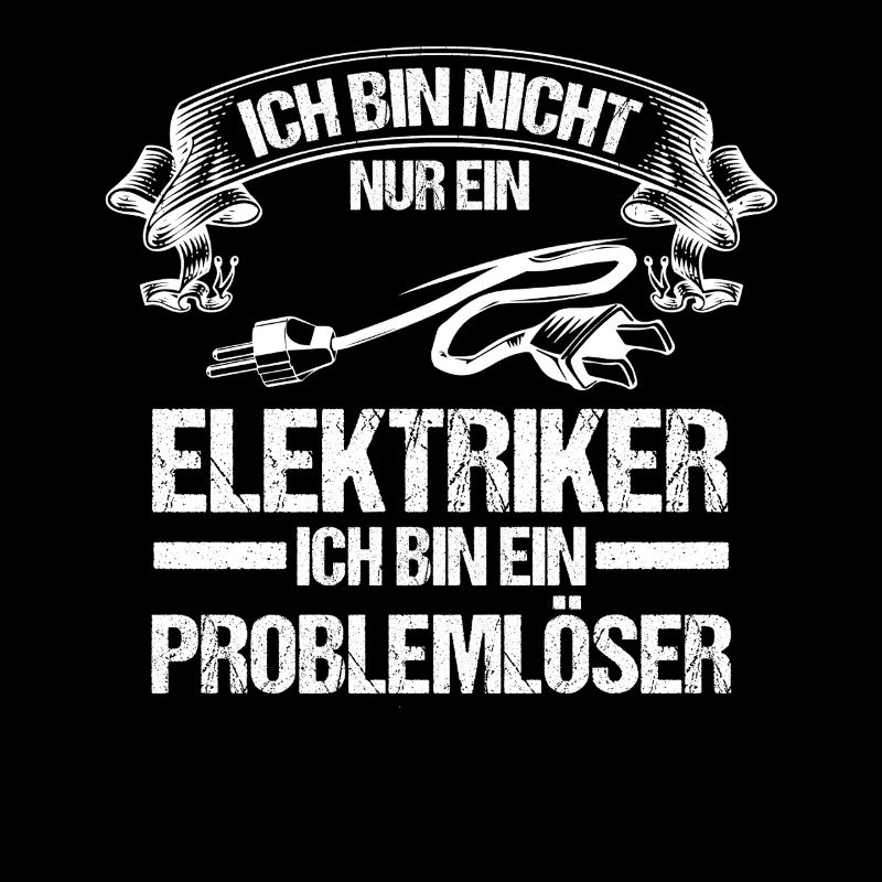 Master Electrician Electrical Engineer Electrician
