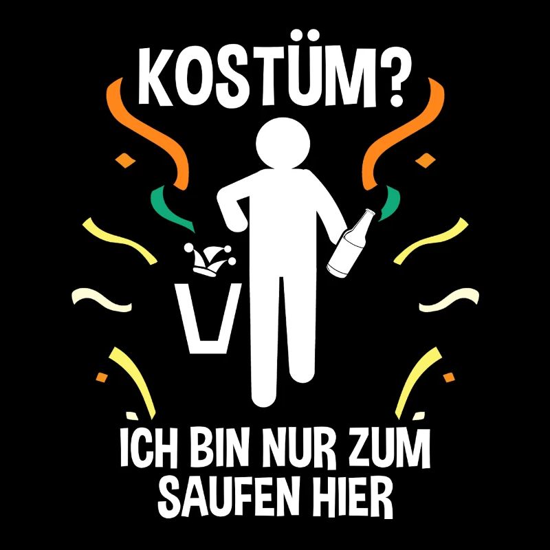 Carnaval de Jecken Carnaval