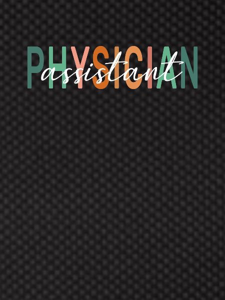 Physician Assistant