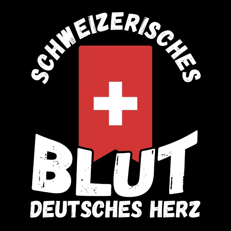 Suisse suisse