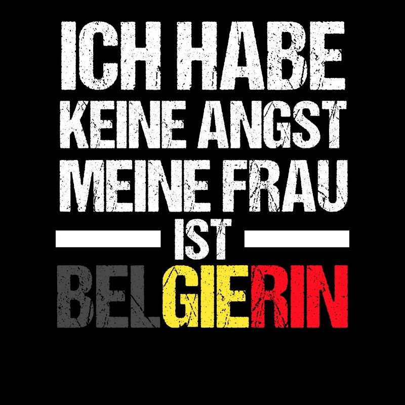 Belgium Belgium
