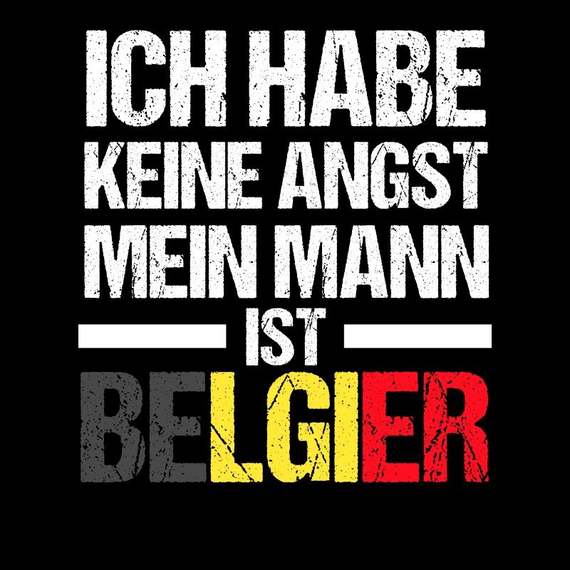 Belgium Belgium