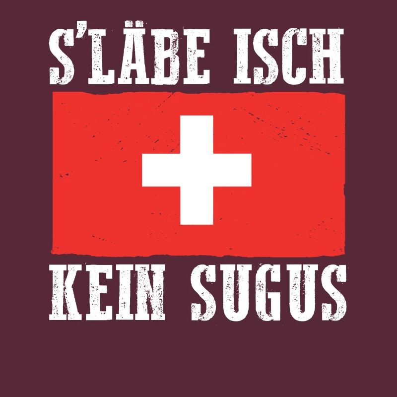 Schweizer Schweiz