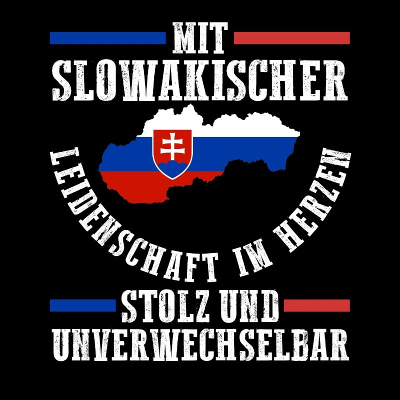 Slovakia Slovakia