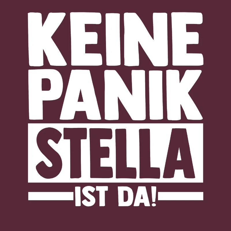 First name Stella