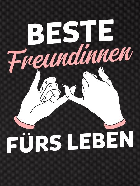 Best friend