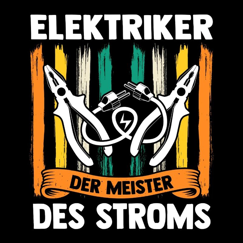 Master Electrician Electrical Engineer Electrician