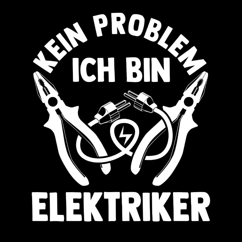 Master Electrician Electrical Engineer Electrician