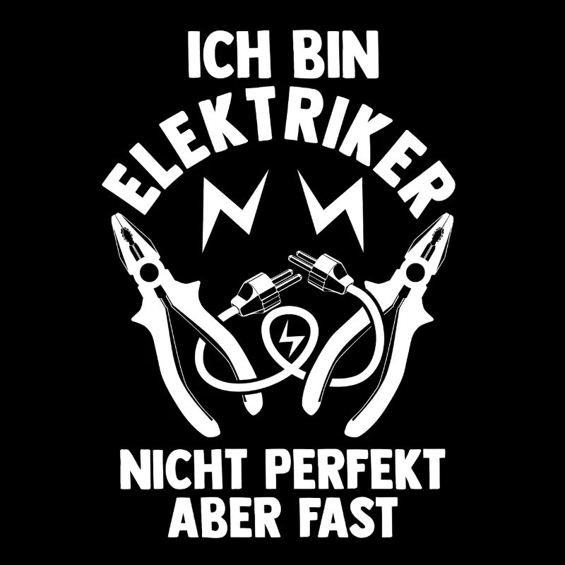 Master Electrician Electrical Engineer Electrician