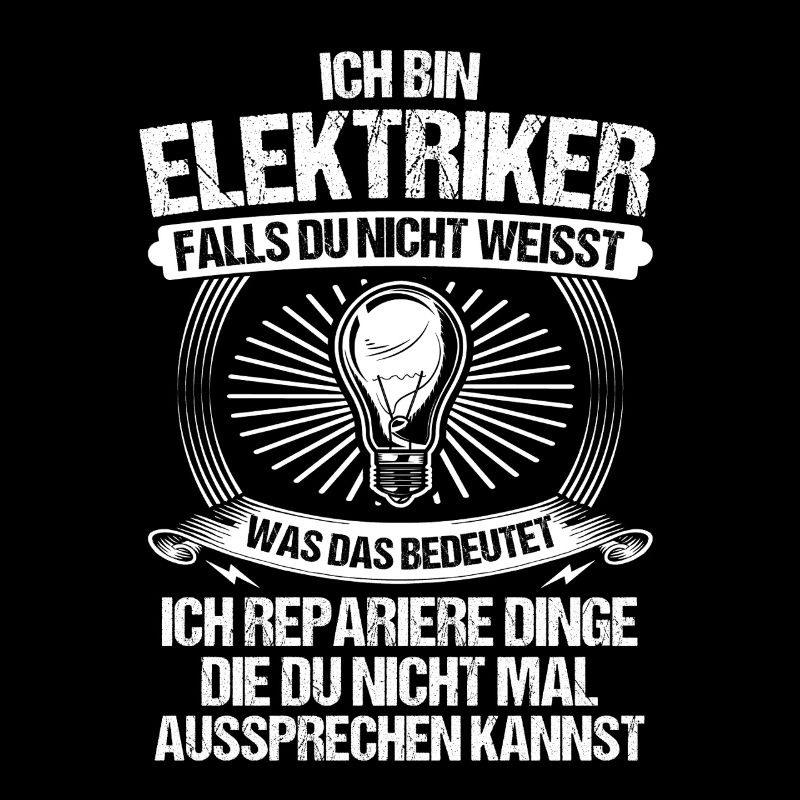 Master Electrician Electrical Engineer Electrician