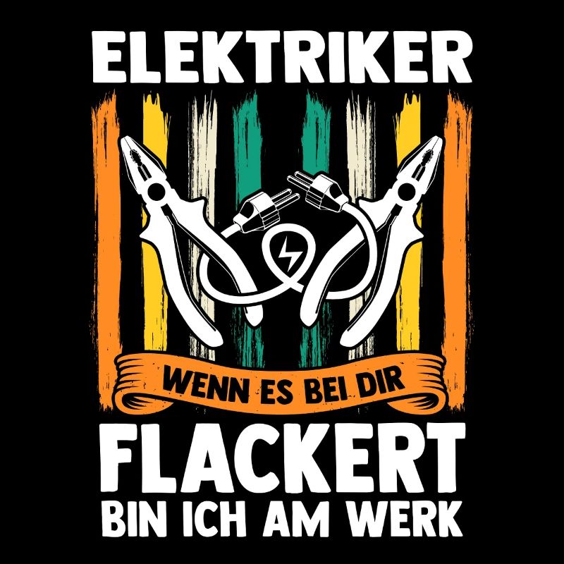 Master Electrician Electrical Engineer Electrician
