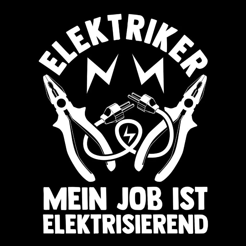 Master Electrician Electrical Engineer Electrician