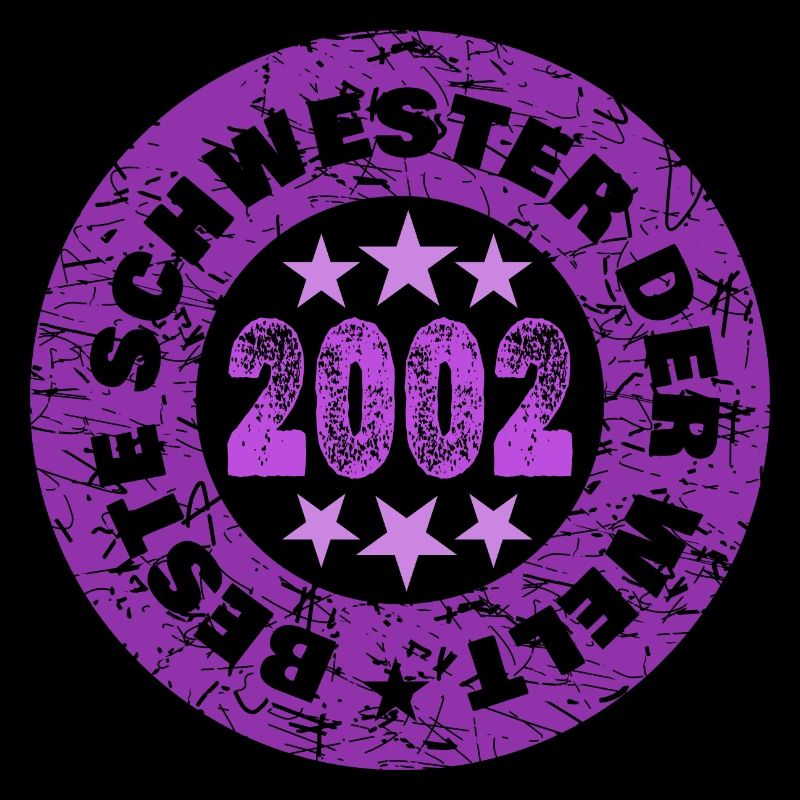 2002