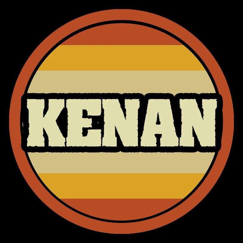Kenan