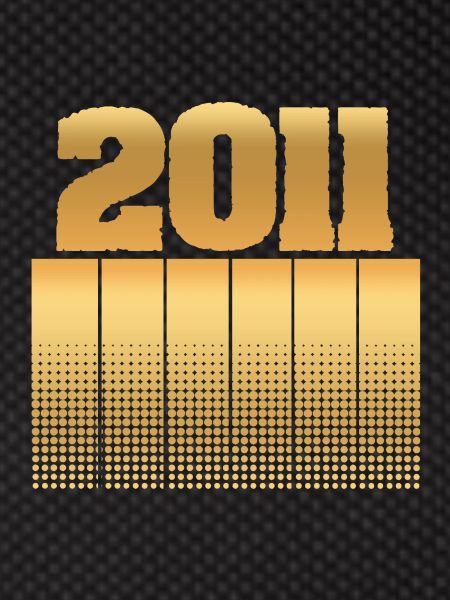 2011