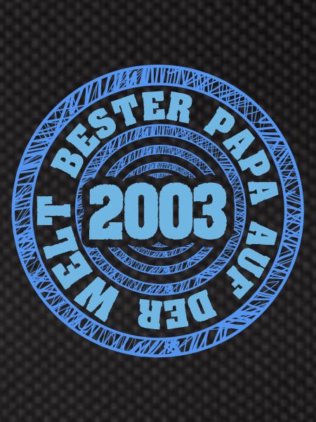 2003