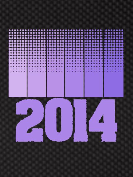 2014