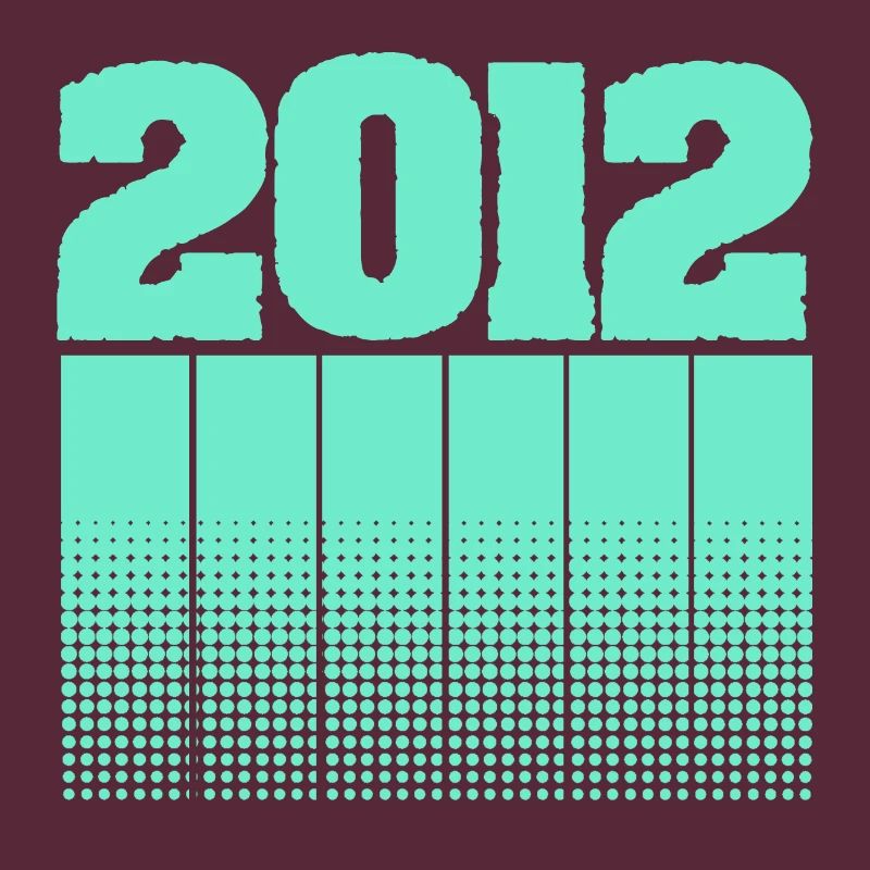 2012