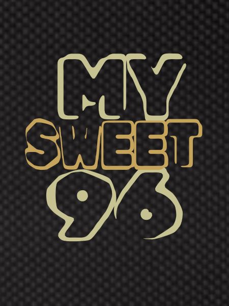 96