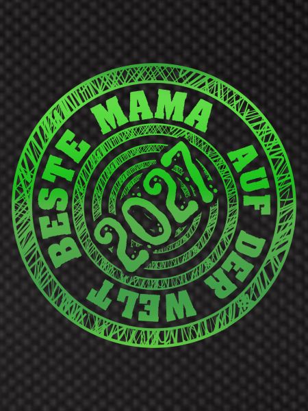 Maman 2027